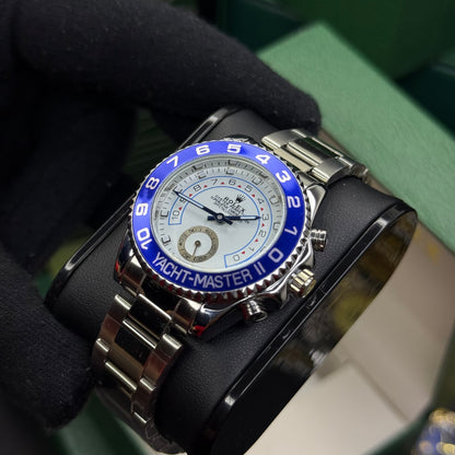 RLX SUBMARINE GMT PARA MUJER REF-PBA