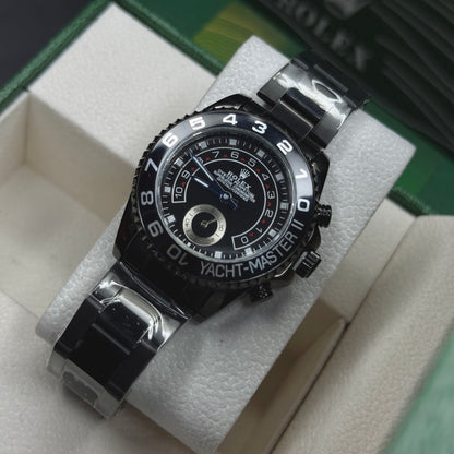 RLX SUBMARINE GMT PARA MUJER REF-NN