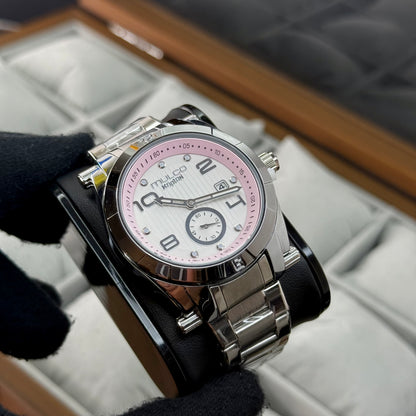 MULCO KRIPTO V2 UNISEX REF-PR