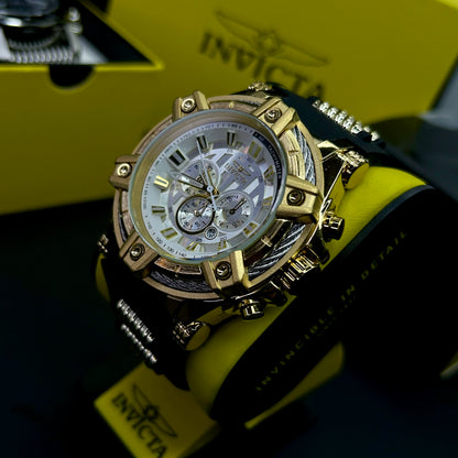 INVICTA BOLT GUAYA PARA HOMBRE REF-NDB