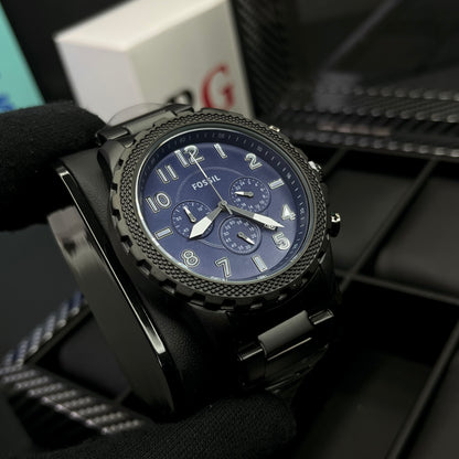 FOSSIL FUNCIONAL PARA HOMBRE REF-NA