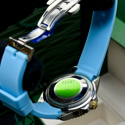 RLX SUBMARINE PARA UNISEX REF-C