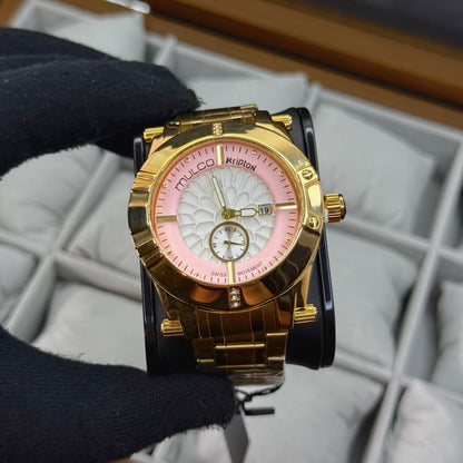 MULCO KRIPTO UNISEX REF-DR