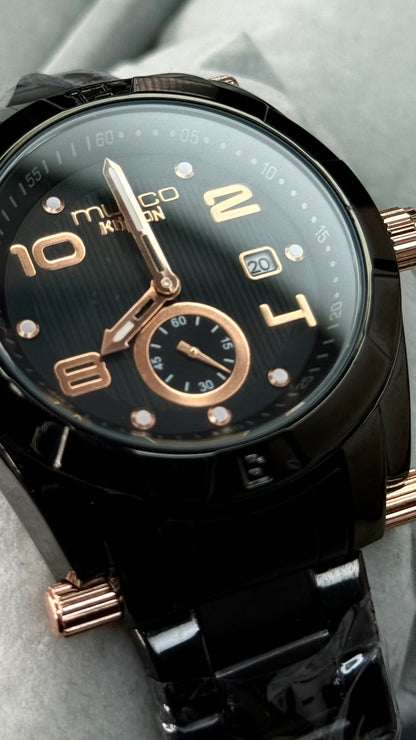 MULCO KRIPTO V2 UNISEX REF-N