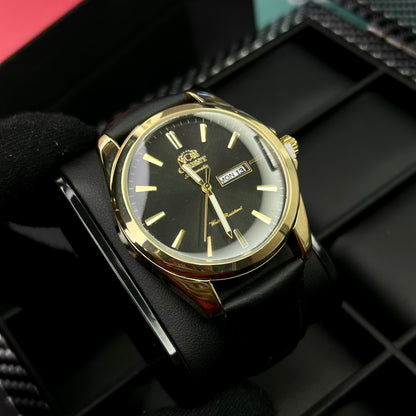 ORIENT DAY-DAY  PARA HOMBRE REF-ND