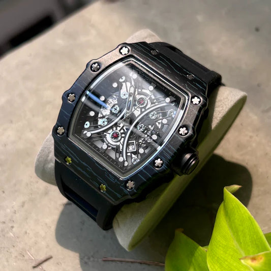 RICHARD MILLER TIGRE PARA HOMBRE