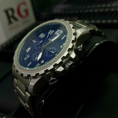 FOSSIL FUNCIONAL PARA HOMBRE REF-PA