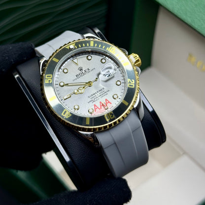 RLX SUBMARINE PARA UNISEX REF-G