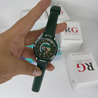 OMEGA SEAMASTER PARA HOMBRE REF-NEW TIME-V