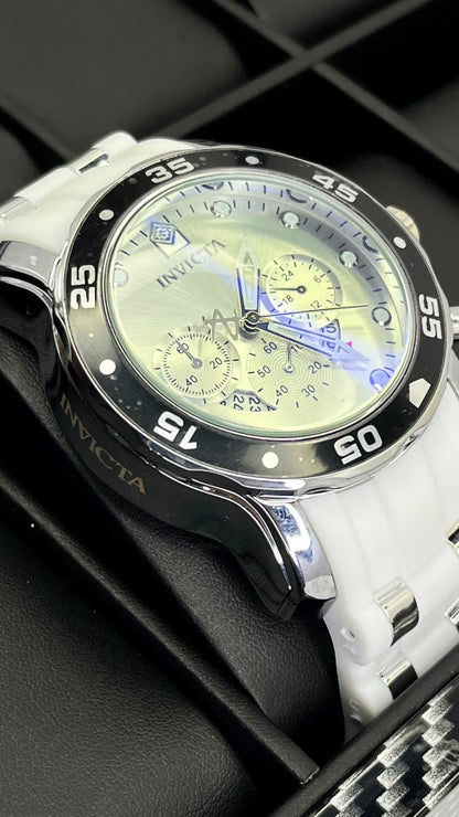 INVICTA PRO DIVER PARA HOMBRE REF-BP