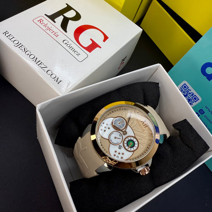 MULCO ROSA DAMA REF-MOS1-BG