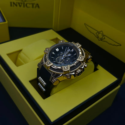 INVICTA BOLT GUAYA PARA HOMBRE REF-NN