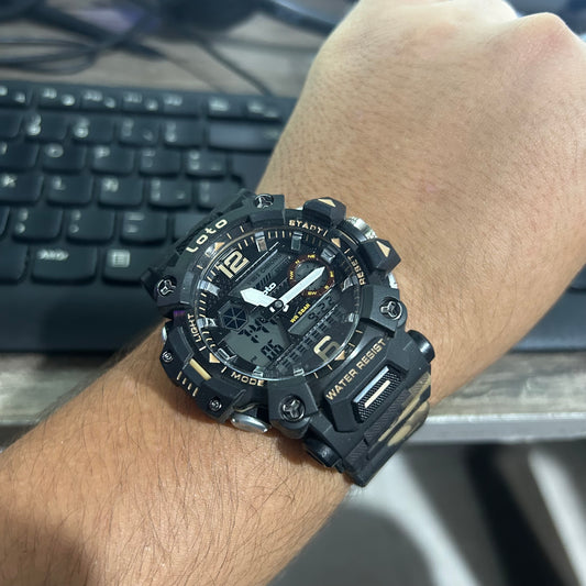 LOTO ORIGINAL DOBLE HORA REF-LT2413