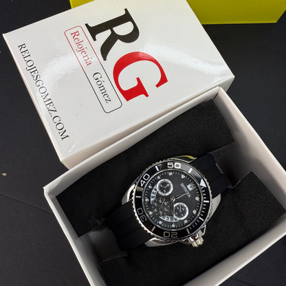 INVICTA PRO DIVER ANGEL PARA DAMA REF-NPN