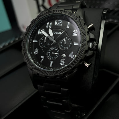 FOSSIL FUNCIONAL PARA HOMBRE REF-NN