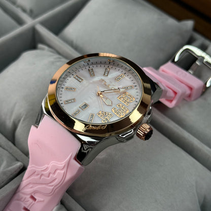 MULCO CALENDARIO UNISEX REF-R