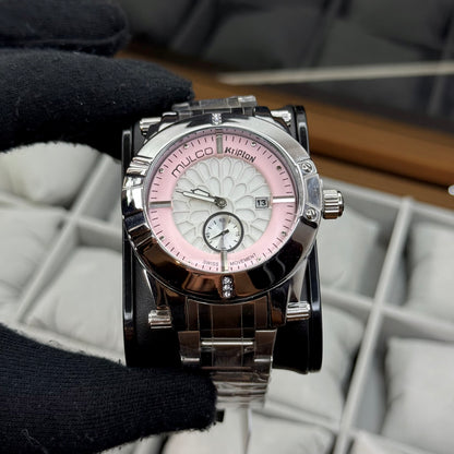 MULCO KRIPTO UNISEX REF-PR