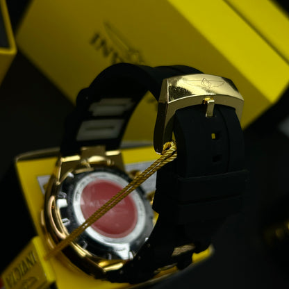 INVICTA THUNDER BOLT PARA HOMBRE REF-NN