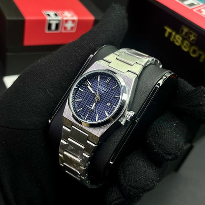 TISSOT PRX  PARA DAMA  REF-PA
