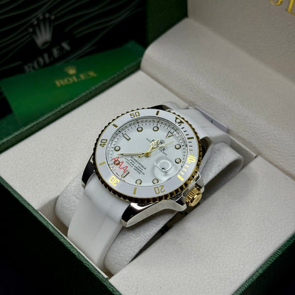 RLX SUBMARINE PARA UNISEX REF-B