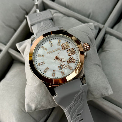 MULCO CALENDARIO UNISEX REF-G