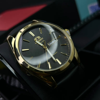 ORIENT DAY-DAY  PARA HOMBRE REF-ND