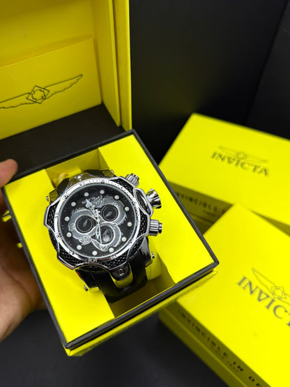 INVICTA DRAGON PARA HOMBRE REF-NPN