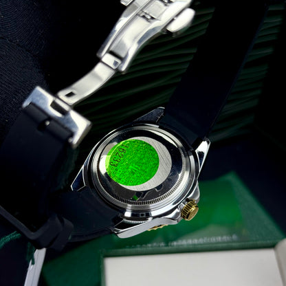 RLX SUBMARINE PARA UNISEX REF-N