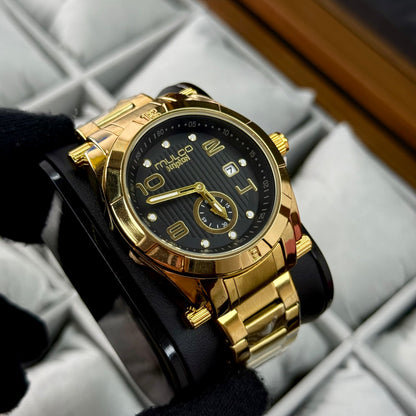 MULCO KRIPTO V2 UNISEX REF-DN