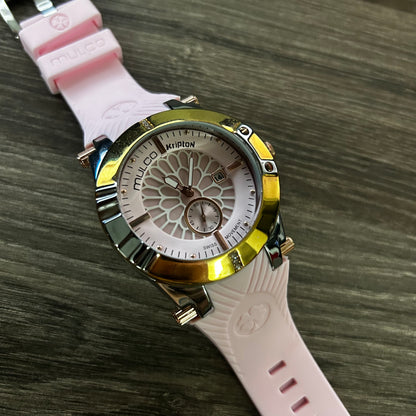 MULCO KRIPTON UNISEX REF-R