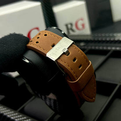 DIESEL PARA HOMBRE REF-DZ4482-CPN