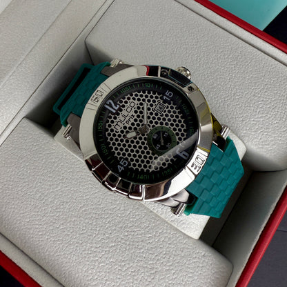 MULCO PRIX PARA HOMBRE REF-3546-A