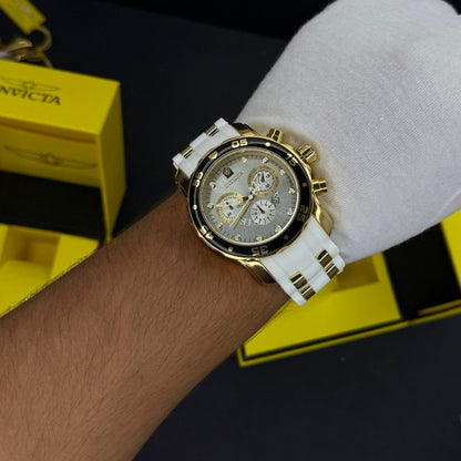 INVICTA PRO DIVER PARA HOMBRE REF-BB