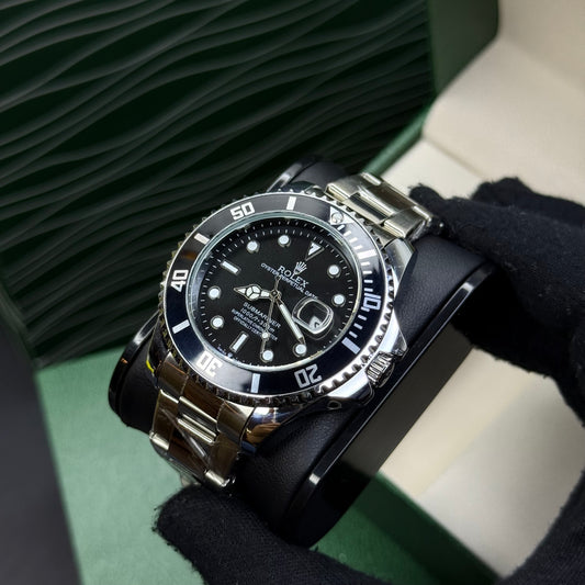 RLX SUBMARINE PARA HOMBRE - REF-PN