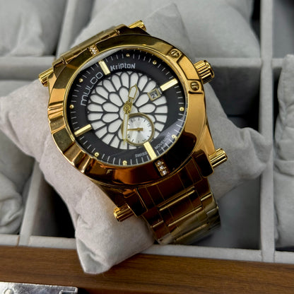 MULCO KRIPTO UNISEX REF-DN