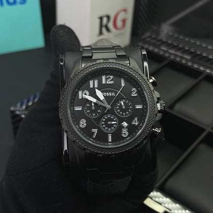 FOSSIL FUNCIONAL PARA HOMBRE REF-NN