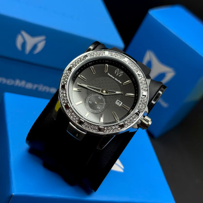 TECHNOMARINE  PARA HOMBRE REF-NPN