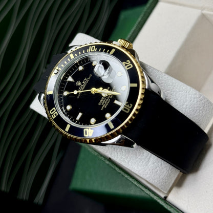 RLX SUBMARINE PARA UNISEX REF-N