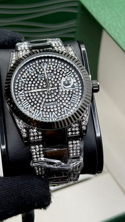 RLX CUBANO PARA HOMBRE REF-N2