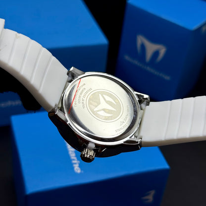 TECHNOMARINE  PARA HOMBRE REF-BPB