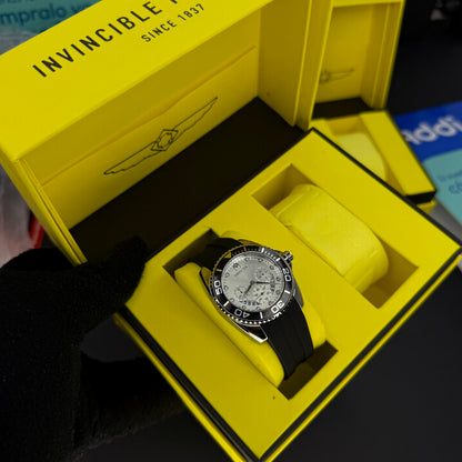 INVICTA PRO DIVER ANGEL PARA DAMA REF-NPB