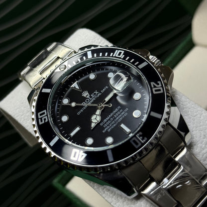 RLX  SUBMARINE PARA MUJER REF-PPN