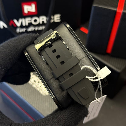 NAVIFORCE ORIGINAL PARA HOMBRE REF NF7104-NG