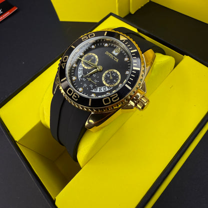 INVICTA PRO DIVER ANGEL PARA DAMA REF-NDN