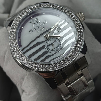 MULCO LUSH UNISEX REF-PM