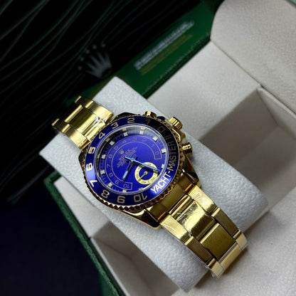 RLX SUBMARINE GMT PARA MUJER REF-DA