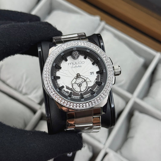 MULCO EICHANTEL UNISEX REF-PN