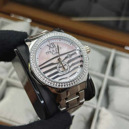 MULCO LUSH UNISEX REF-PR