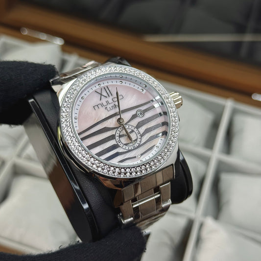 MULCO LUSH UNISEX REF-PR