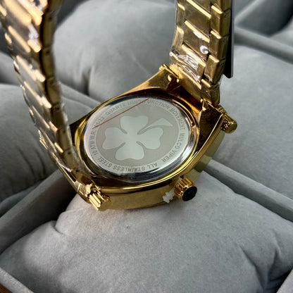 MULCO KRIPTO V2 UNISEX REF-DD